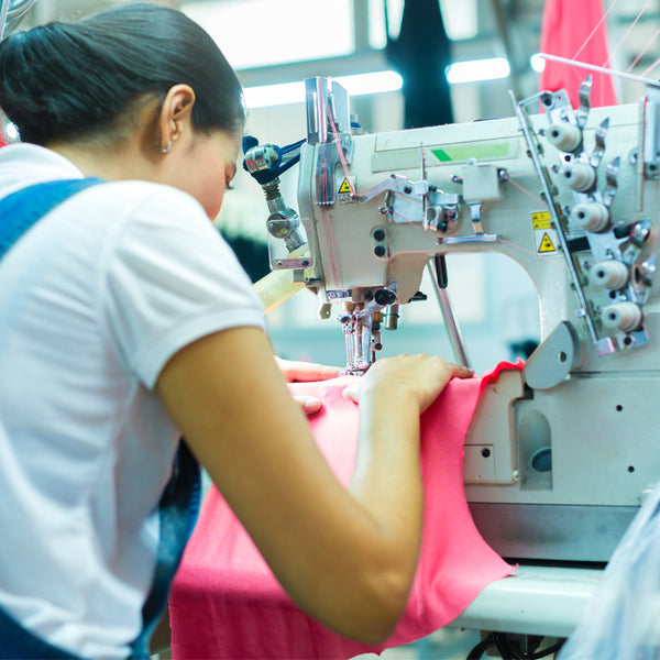 British Lingerie Studio Pakistan