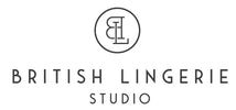 British Lingerie Studio Pakistan