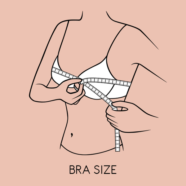 British Lingerie Studio Pakistan