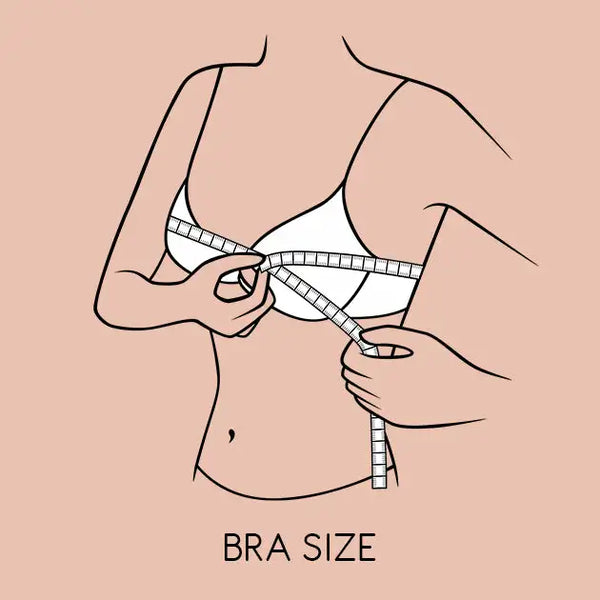 British Lingerie Studio Pakistan