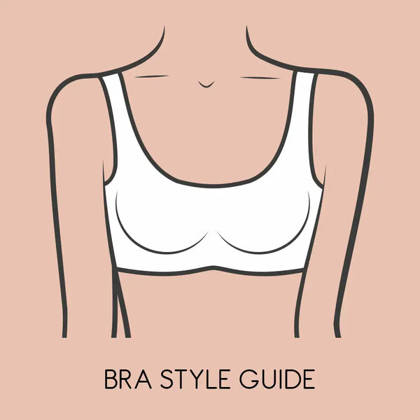 British Lingerie Studio Pakistan