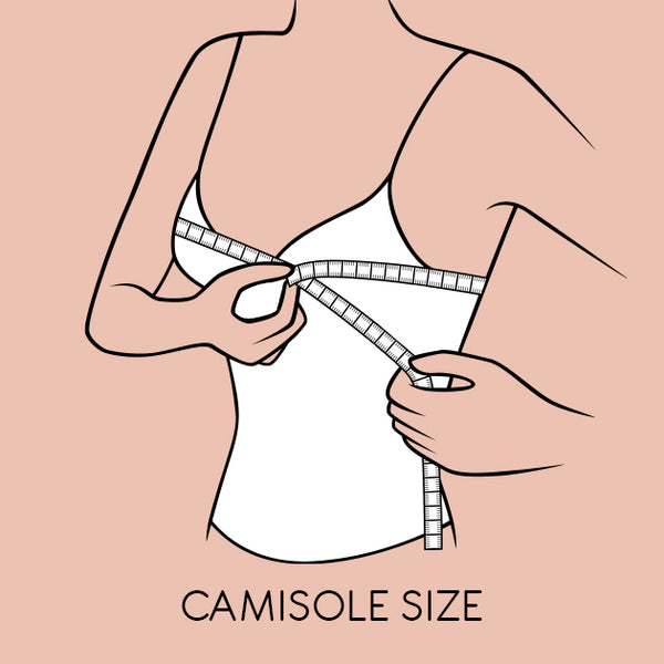 British Lingerie Studio Pakistan