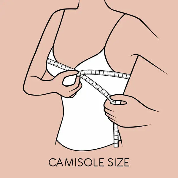 British Lingerie Studio Pakistan