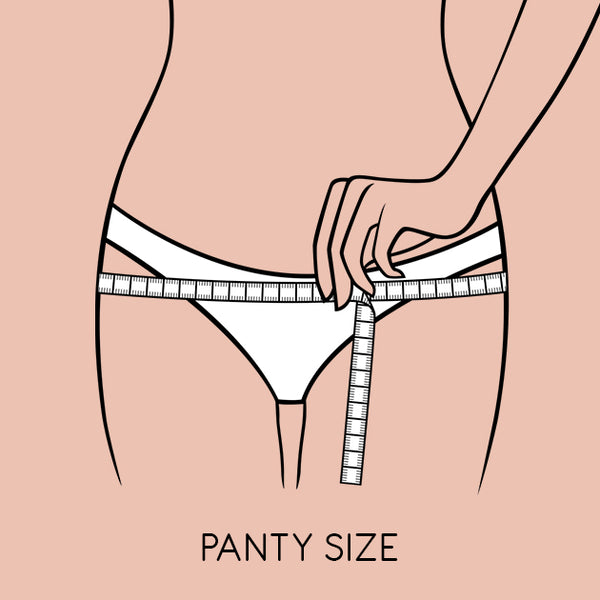 British Lingerie Studio Pakistan