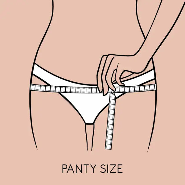 British Lingerie Studio Pakistan