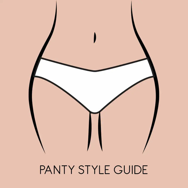 British Lingerie Studio Pakistan