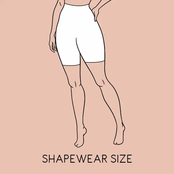 British Lingerie Studio Pakistan