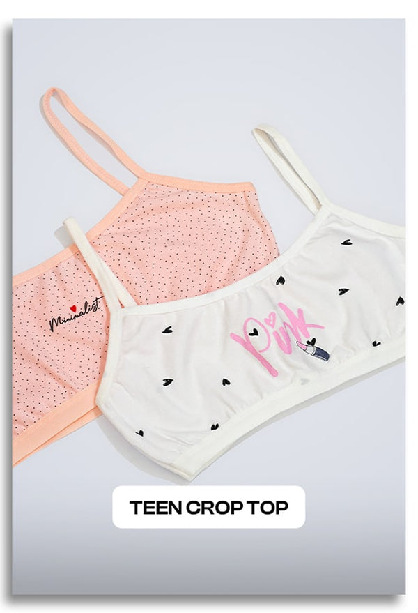 British Lingerie Studio Pakistan