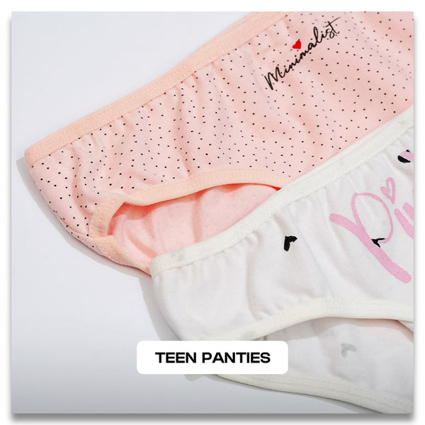 British Lingerie Studio Pakistan