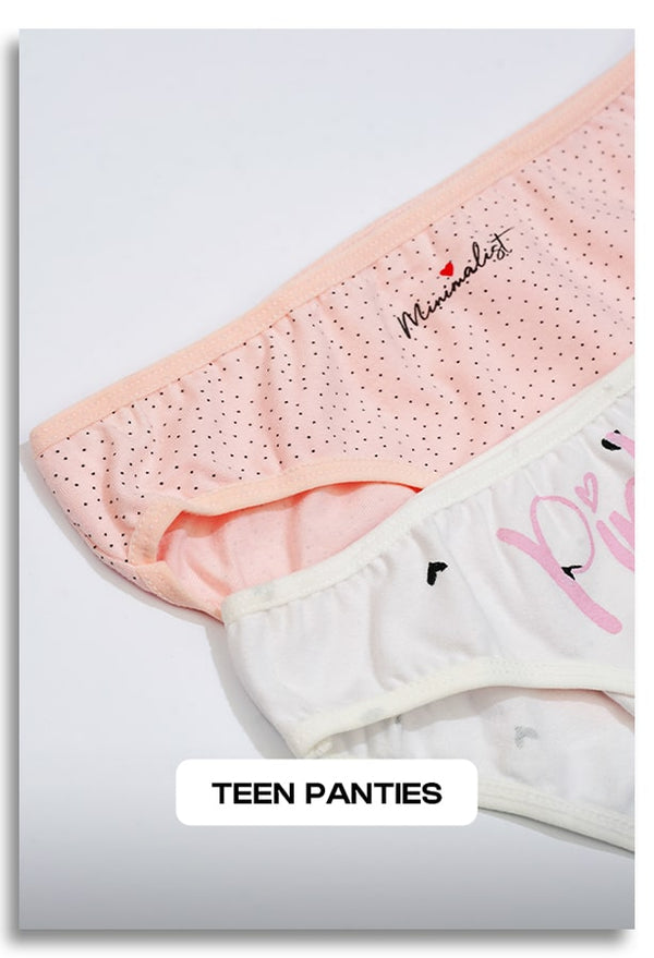 British Lingerie Studio Pakistan