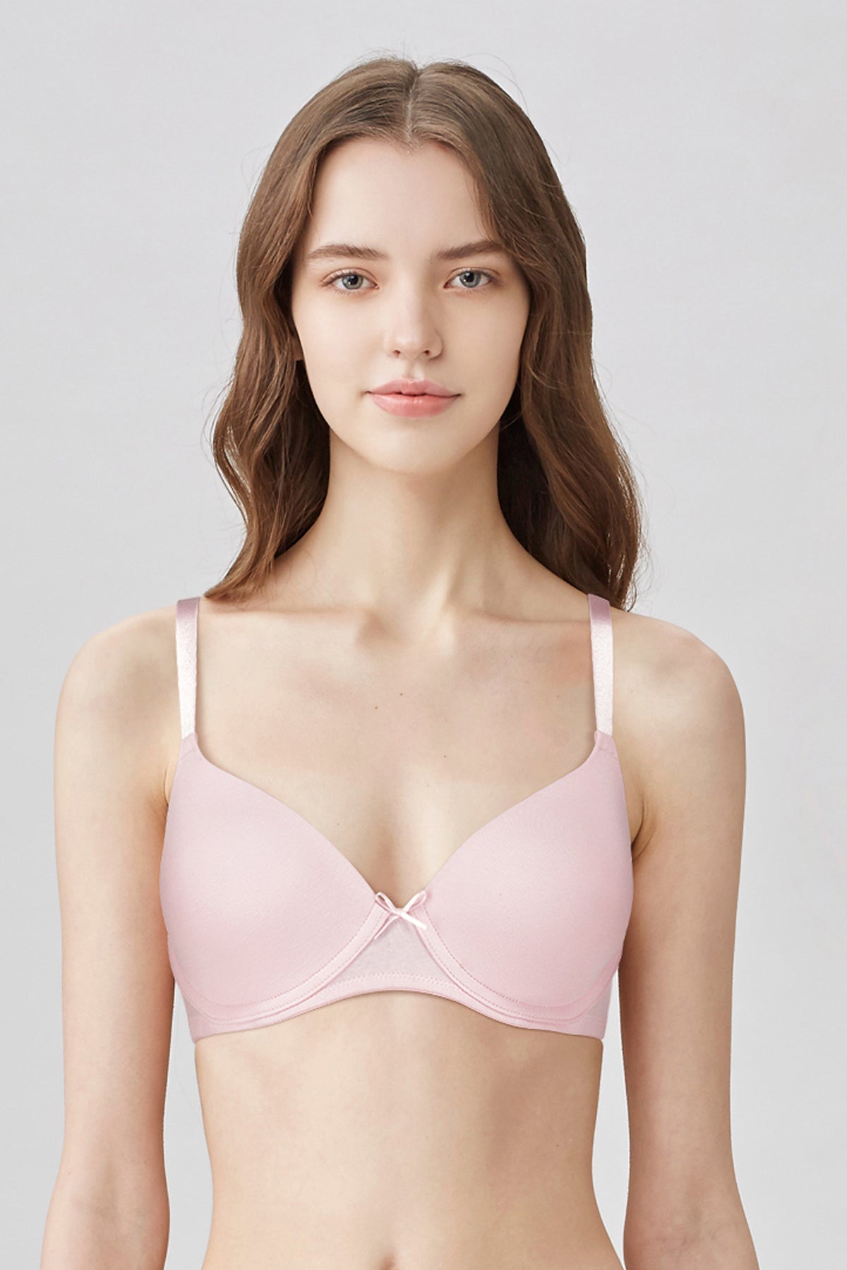 https://bls.uk.com/cdn/shop/products/bls---pero-wired-and-padded-cotton-bra---pink.jpg?v=1679475689